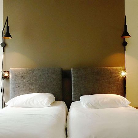 Ibis Lille Centre Grand Place Экстерьер фото