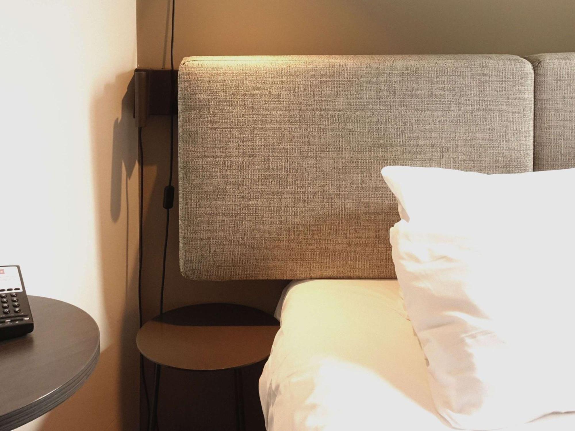 Ibis Lille Centre Grand Place Экстерьер фото
